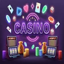 lucky7 slot Esports Tournament Odds စစ်ဆေး Bet တင်နေသောမြင်ကွင်း