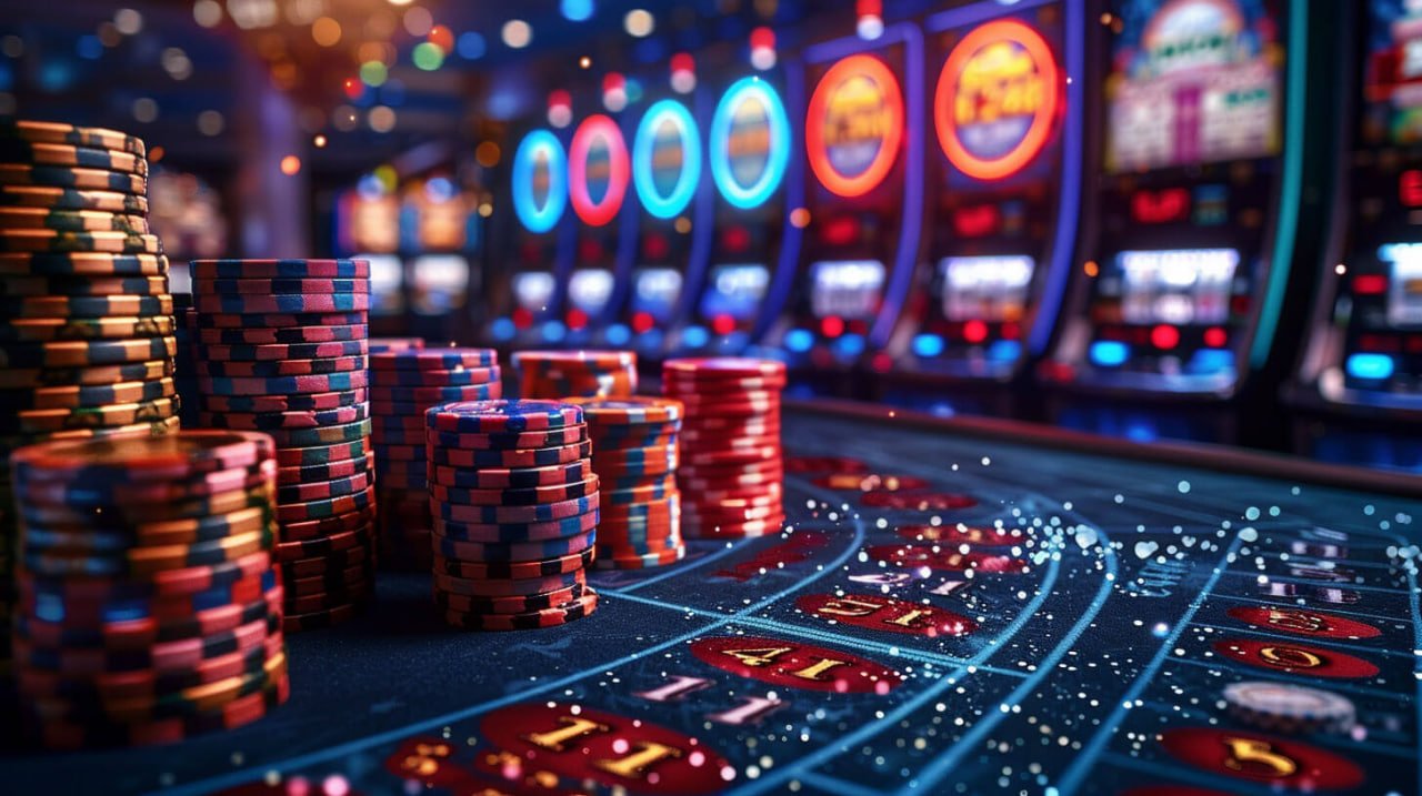 lucky7 slot Wave Money KBZPay ဖြင့် လောင်းကြေး Bet ငွေသွင်းနေသောမြင်ကွင်း