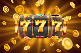 lucky7 slot စလော့ Games Myanmar ကစားသမားများ Jackpot ရနေသောမြင်ကွင်း