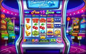 lucky7 slot Myanmar Gaming Platform