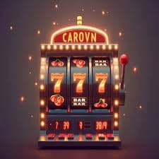 Esports DOTA2 MLBB ပြိုင်ပွဲ lucky7 slot Sportsbook