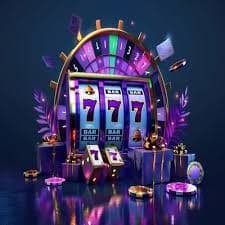 lucky7 slot ကာစီနို Live Roulette ဝိုင်းကြီးပေါ် Bet တင်နေသောမြင်ကွင်း
