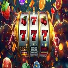 lucky7 slot Myanmar ကစားသမား Slots Strategy Bankroll Management လေ့လာနေသောမြင်ကွင်း