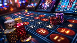 lucky7 slot Myanmar Wave Money KBZPay AYA Pay ဖြင့် Slots ငွေသွင်းငွေထုတ်ပြုနေသောမြင်ကွင်း