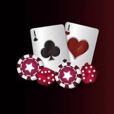 lucky7 slot Platform Journey Myanmar Online Gaming History ပုံ