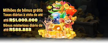 lucky7 slot Payment Security Myanmar Wave Money KBZPay AYA Pay SSL ပုံ