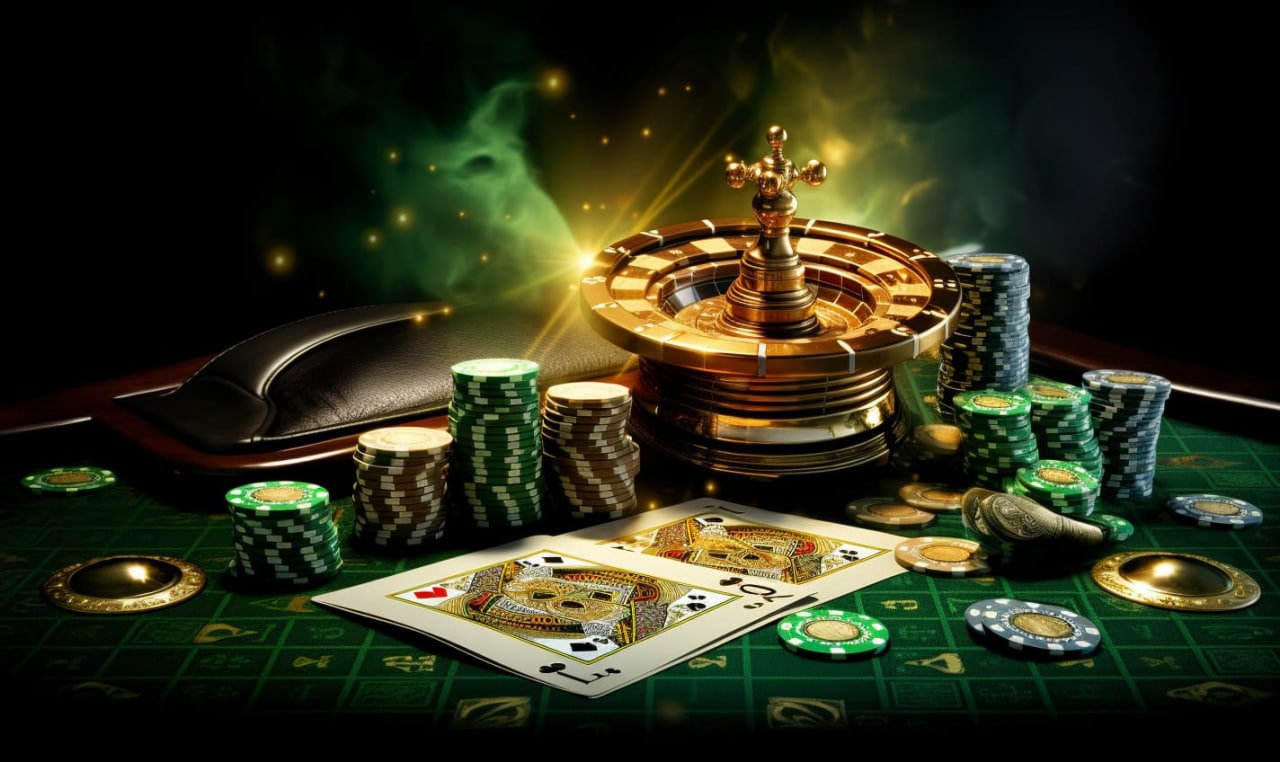 lucky7 slot လောင်းကြေး Odds ဇယားကို စစ်ဆေးနေသော ကစားသမား
