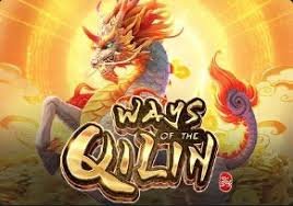lucky7 slot Myanmar Online Gaming Platform ကျွန်ုပ်တို့အကြောင်း Hero ပုံ